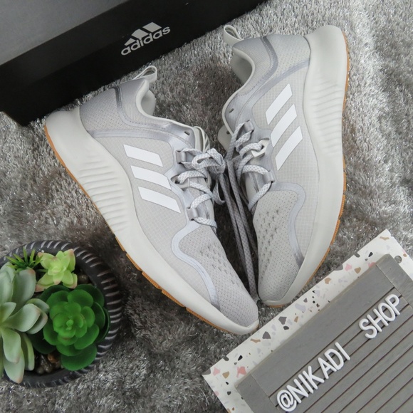 adidas Shoes - Adidas Edgebounce Sneakers